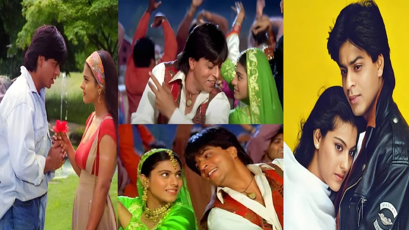 Shahrukh khan blockbuster movies list, Shahrukh khan all time blockbuster movies, dilwale dulhania le jayenge movie picture, dilwale dulhania le jayenge movie cast, shahrukh khan kajol dilwale dulhania le jayenge film, dilwale dulhania le jayenge 1995 film, Bollywood iconic movie dilwale dulhania le jayenge, dilwale dulhania le jayenge karwa songs, dilwale dulhania le jayenge director name, dilwale dulhania le jayenge movie shahrukh khan ki, dilwale dulhania le jayenge movie budget and collection Worldwide, dilwale dulhania le jayenge movie release date, dilwale dulhania le jayenge movie last fight scene, pardes movie shahrukh khan ki, shahrukh khan pardes movie release date, subhash ghai Movies, pardes movie hit or flop, pardes movie Shahrukh khan songs, pardes movie fight scene, 2 bollywood movies on same pattern, Bollywood superhit movies on same story line