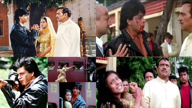 Shahrukh khan blockbuster movies list, Shahrukh khan all time blockbuster movies, dilwale dulhania le jayenge movie picture, dilwale dulhania le jayenge movie cast, shahrukh khan kajol dilwale dulhania le jayenge film, dilwale dulhania le jayenge 1995 film, Bollywood iconic movie dilwale dulhania le jayenge, dilwale dulhania le jayenge karwa songs, dilwale dulhania le jayenge director name, dilwale dulhania le jayenge movie shahrukh khan ki, dilwale dulhania le jayenge movie budget and collection Worldwide, dilwale dulhania le jayenge movie release date, dilwale dulhania le jayenge movie last fight scene, pardes movie shahrukh khan ki, shahrukh khan pardes movie release date, subhash ghai Movies, pardes movie hit or flop, pardes movie Shahrukh khan songs, pardes movie fight scene, 2 bollywood movies on same pattern, Bollywood superhit movies on same story line