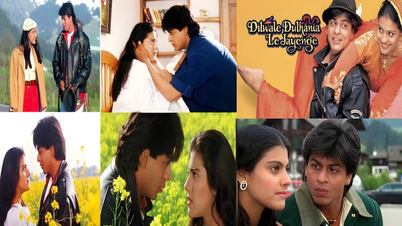 Two melodious tunes in single blockbuster song, namak halal movie trivia, namak halaal hit or flop, namak halaal movie amitabh bachchan ki, namak halaal song pag ghungroo bandh meera nachi thi, namak haraam movie box office collection, namak haraam budget, namak halaal 1982 release date, namak halaal amitabh bachchan ki film, relation between kishore kumar and bappi lahiri, dilwale dulhania le jayenge movie movie cast, shahrukh khan kajol dilwale dulhania le jayenge film, dilwale dulhania le jayenge movie songs, dilwale dulhania le jayenge movie shahrukh khan ki, dilwale dulhania le jayenge movie budget, dilwale dulhania le jayenge movie box office collection, kuch kuch hota hai movie release date, kuch kuch hota hai movie budget, kuch kuch hota hai movie shahrukh khan kajol ki, jatin lalit superhit songs, kuch kuch hota hai collection, heena moive rishi kapoor ki, heena movie actress name, heena movie hit or flop