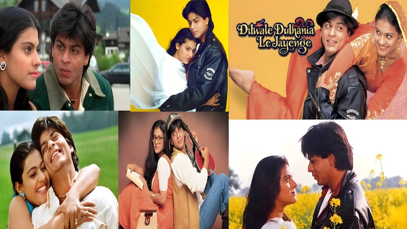 Bollywood iconic movie Shahrukh khan, shahrukh khan blockbuster movies, shahrukh khan Aditya chopra blockbuster movies, Shahrukh khan rab ne bana di jodi movie, rab ne bana di jodi movie budget, rab ne bana di jodi movie collection, rab ne bana di jodi movie release date, rab ne bana di jodi movie hit or flop, rab ne bana di jodi movie verdict, shahrukh khan anushka sharma movie name, dilwale dulhania le jayenge movie picture, dilwale dulhania le jayenge movie cast, dilwale dulhania le jayenge karwa chauth song, dilwale dulhania le jayenge director, dilwale dulhania le jayenge movie shahrukh khan kajol ki, dilwale dulhania le jayenge movie budget and collection, dilwale dulhania le jayenge movie release date, mohabbatein movie release date, mohabbatein movie shahrukh khan ki, mohabbatein movie collection