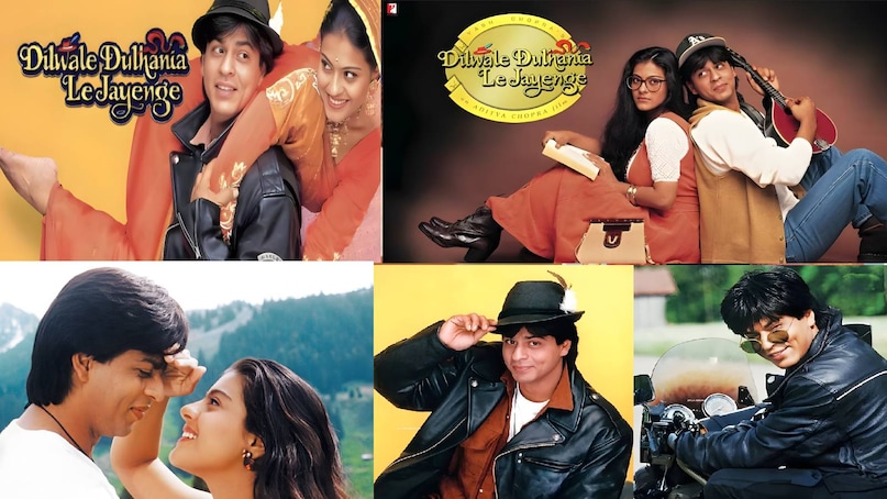 Shahrukh khan blockbuster movies list, Shahrukh khan all time blockbuster movies, dilwale dulhania le jayenge movie picture, dilwale dulhania le jayenge movie cast, shahrukh khan kajol dilwale dulhania le jayenge film, dilwale dulhania le jayenge 1995 film, Bollywood iconic movie dilwale dulhania le jayenge, dilwale dulhania le jayenge karwa songs, dilwale dulhania le jayenge director name, dilwale dulhania le jayenge movie shahrukh khan ki, dilwale dulhania le jayenge movie budget and collection Worldwide, dilwale dulhania le jayenge movie release date, dilwale dulhania le jayenge movie last fight scene, pardes movie shahrukh khan ki, shahrukh khan pardes movie release date, subhash ghai Movies, pardes movie hit or flop, pardes movie Shahrukh khan songs, pardes movie fight scene, 2 bollywood movies on same pattern, Bollywood superhit movies on same story line