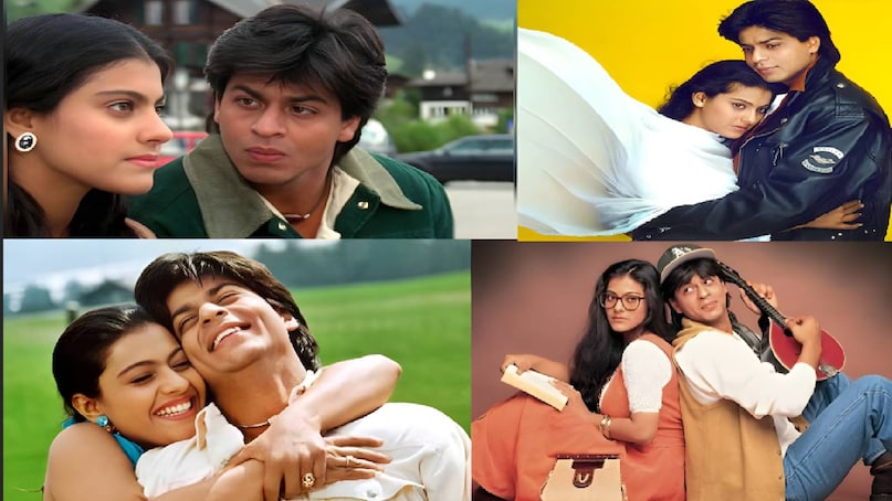 Shahrukh khan blockbuster movies list, Shahrukh khan all time blockbuster movies, dilwale dulhania le jayenge movie picture, dilwale dulhania le jayenge movie cast, shahrukh khan kajol dilwale dulhania le jayenge film, dilwale dulhania le jayenge 1995 film, Bollywood iconic movie dilwale dulhania le jayenge, dilwale dulhania le jayenge karwa songs, dilwale dulhania le jayenge director name, dilwale dulhania le jayenge movie shahrukh khan ki, dilwale dulhania le jayenge movie budget and collection Worldwide, dilwale dulhania le jayenge movie release date, dilwale dulhania le jayenge movie last fight scene, pardes movie shahrukh khan ki, shahrukh khan pardes movie release date, subhash ghai Movies, pardes movie hit or flop, pardes movie Shahrukh khan songs, pardes movie fight scene, 2 bollywood movies on same pattern, Bollywood superhit movies on same story line