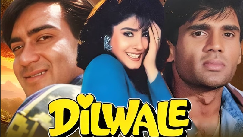 bollywood Superhit movies with same story, bollywood Superhit movies with same pattern, ajay devgn suniel shetty ki movie, bollywood 1996 top ten movies, bollywood 1994 top ten movies, Dilwale 1994 hit or flop, ajay devgn suniel shetty dilwale movie, Suniel Shetty hit movies, ajay devgn Suniel Shetty dilwale movie, Raveena Tandon ajay devgn movie dilwale, Dilwale 1994 Movie Cast, Dilwale 1994 Movie Release date, dilwale movie 1994 box office collection, diljaye movie 1996 release date, ajay devgn ki diljaye movie, diljaye movie hit or flop, ajay devgn blockbuster movies, diljaye movie collection, diljaye movie story, ajay devgn shaka movie bollywood Superhit movies with same story, bollywood Superhit movies with same pattern, ajay devgn suniel shetty ki movie, bollywood 1996 top ten movies, bollywood 1994 top ten movies, Dilwale 1994 hit or flop, ajay devgn suniel shetty dilwale movie, Suniel Shetty hit movies, ajay devgn Suniel Shetty dilwale movie, Raveena Tandon ajay devgn movie dilwale, Dilwale 1994 Movie Cast, Dilwale 1994 Movie Release date, dilwale movie 1994 box office collection, diljaye movie 1996 release date, ajay devgn ki diljaye movie, diljaye movie hit or flop, ajay devgn blockbuster movies, diljaye movie collection, diljaye movie story, ajay devgn shaka movie