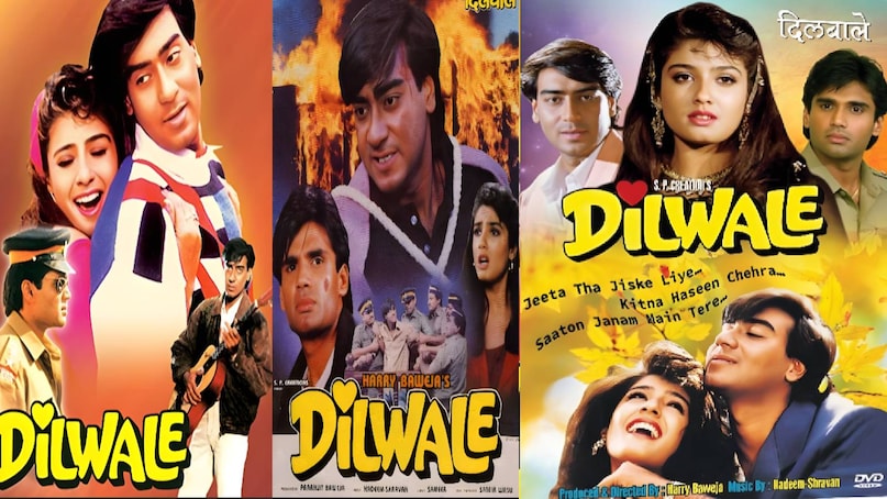 bollywood Superhit movies with same story, bollywood Superhit movies with same pattern, ajay devgn suniel shetty ki movie, bollywood 1996 top ten movies, bollywood 1994 top ten movies, Dilwale 1994 hit or flop, ajay devgn suniel shetty dilwale movie, Suniel Shetty hit movies, ajay devgn Suniel Shetty dilwale movie, Raveena Tandon ajay devgn movie dilwale, Dilwale 1994 Movie Cast, Dilwale 1994 Movie Release date, dilwale movie 1994 box office collection, diljaye movie 1996 release date, ajay devgn ki diljaye movie, diljaye movie hit or flop, ajay devgn blockbuster movies, diljaye movie collection, diljaye movie story, ajay devgn shaka movie bollywood Superhit movies with same story, bollywood Superhit movies with same pattern, ajay devgn suniel shetty ki movie, bollywood 1996 top ten movies, bollywood 1994 top ten movies, Dilwale 1994 hit or flop, ajay devgn suniel shetty dilwale movie, Suniel Shetty hit movies, ajay devgn Suniel Shetty dilwale movie, Raveena Tandon ajay devgn movie dilwale, Dilwale 1994 Movie Cast, Dilwale 1994 Movie Release date, dilwale movie 1994 box office collection, diljaye movie 1996 release date, ajay devgn ki diljaye movie, diljaye movie hit or flop, ajay devgn blockbuster movies, diljaye movie collection, diljaye movie story, ajay devgn shaka movie