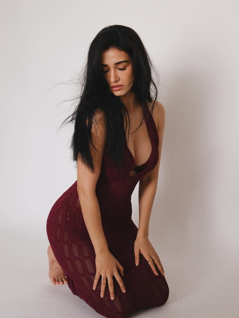 disha patani, disha patani news, disha patani movies, disha patani birthday, disha patani family, दिशा पाटनी, दिशा पाटनी फिल्म, दिशा पाटनी जन्मदिन
