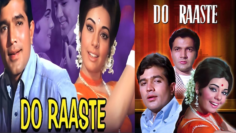 mohammed rafi ye reshmi julfe song, mohammed rafi song for Rajesh Khanna, ye reshmi julfe lyrics movie name, ye reshmi julfe song Rajesh khanna, ye reshmi julfe lyrics mohammed rafi, mohammed rafi superhit song, mohammed rafi song ye reshmi julfe lyrics, Rajesh khanna superhit movies, Rajesh khanna do raaste movie release date, do raaste movie 1969 unknown facts, do raaste movie 1969 budget, do raaste movie 1969 hit or flop, do raaste movie 1969 box office collection, do raaste movie 1969 trivia, Rajesh khanna mumtaz Superhit movies list, rajesh khanna mumtaz hit songs, rajesh khanna mumtaz ki film, rajesh khanna mumtaz rain song, Ittefaq movie 1969 Rajesh khanna, do raaste movie 1969 rajesh khanna, bindiya chamkegi chudi khankegi movie name