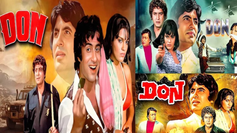 don movie Amitabh Bachchan ki, don movie Amitabh Bachchan hit or flop, amitabh bachchan best movies, amitabh bachchan zeenat aman best movies amitabh bachchan don movie actress name, amitabh bachchan don cast, amitabh bachchan don movie songs, khaike paan banaras wala amitabh bachchan ka song, khaike paan banaras wala lyrics, amitabh bachchan movie don 1978 cast, don movie amitabh bachchan ki, amitabh bachchan don 1978 budget and collection, Don movie 1978 hit or flop, Amitabh bachchan Don movie 1978 release date, shahrukkh khan Don movie 2006 film full movie, shahrukh khan Don 2006 film hit or flop, don moive 2006 film cast, Don movie 1978 actress name, don movie Amitabh Bachchan ki, don movie Amitabh Bachchan hit or flop, amitabh bachchan best movies, amitabh bachchan zeenat aman best movies amitabh bachchan don movie actress name, amitabh bachchan don cast, amitabh bachchan don movie songs, khaike paan banaras wala amitabh bachchan ka song, khaike paan banaras wala lyrics, amitabh bachchan movie don 1978 cast, don movie amitabh bachchan ki, amitabh bachchan don 1978 budget and collection, Don movie 1978 hit or flop, Amitabh bachchan Don movie 1978 release date, shahrukkh khan Don movie 2006 film full movie, shahrukh khan Don 2006 film hit or flop, don moive 2006 film cast, Don movie 1978 actress name,