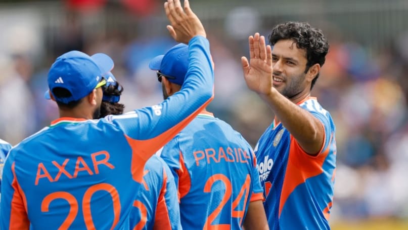 Shivam Dube, Shivam Dube creates history, Shivam Dube takes wicket on his birthday, Shivam Dube wicket his birthday, Shivam Dube joins Yuvraj Singh club, India vs Ireland, ind vs ire, ind vs ire 1st t20, Shivam Dube, India vs Ireland, Shivam Dube Birthday Wicket