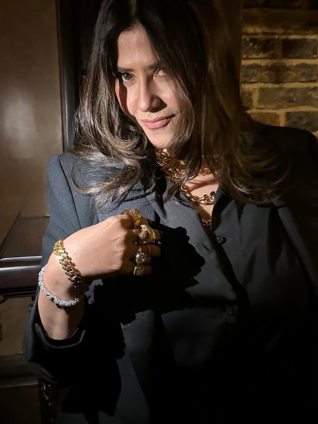 ekta kapoor, ekta kapoor birthday, ekta kapoor life story, ekta kapoor father, ekta kapoor age ekta kapoor, ekta kapoor birthday, ekta kapoor life story, ekta kapoor father, ekta kapoor age