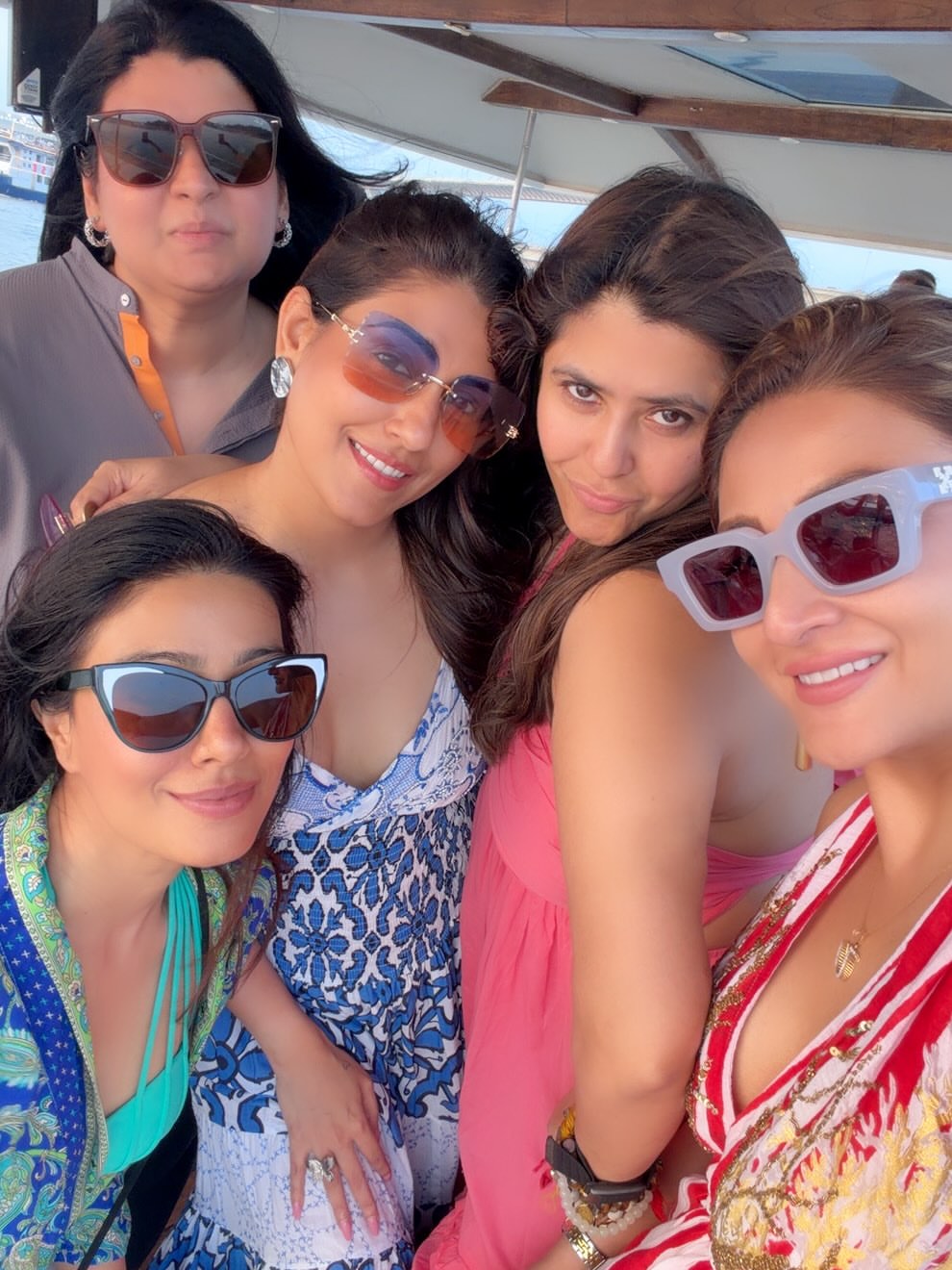 ekta kapoor, ekta kapoor birthday, ekta kapoor life story, ekta kapoor father, ekta kapoor age ekta kapoor, ekta kapoor birthday, ekta kapoor life story, ekta kapoor father, ekta kapoor age