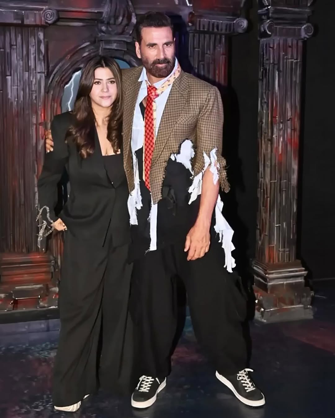 ekta kapoor, ekta kapoor birthday, ekta kapoor life story, ekta kapoor father, ekta kapoor age ekta kapoor, ekta kapoor birthday, ekta kapoor life story, ekta kapoor father, ekta kapoor age