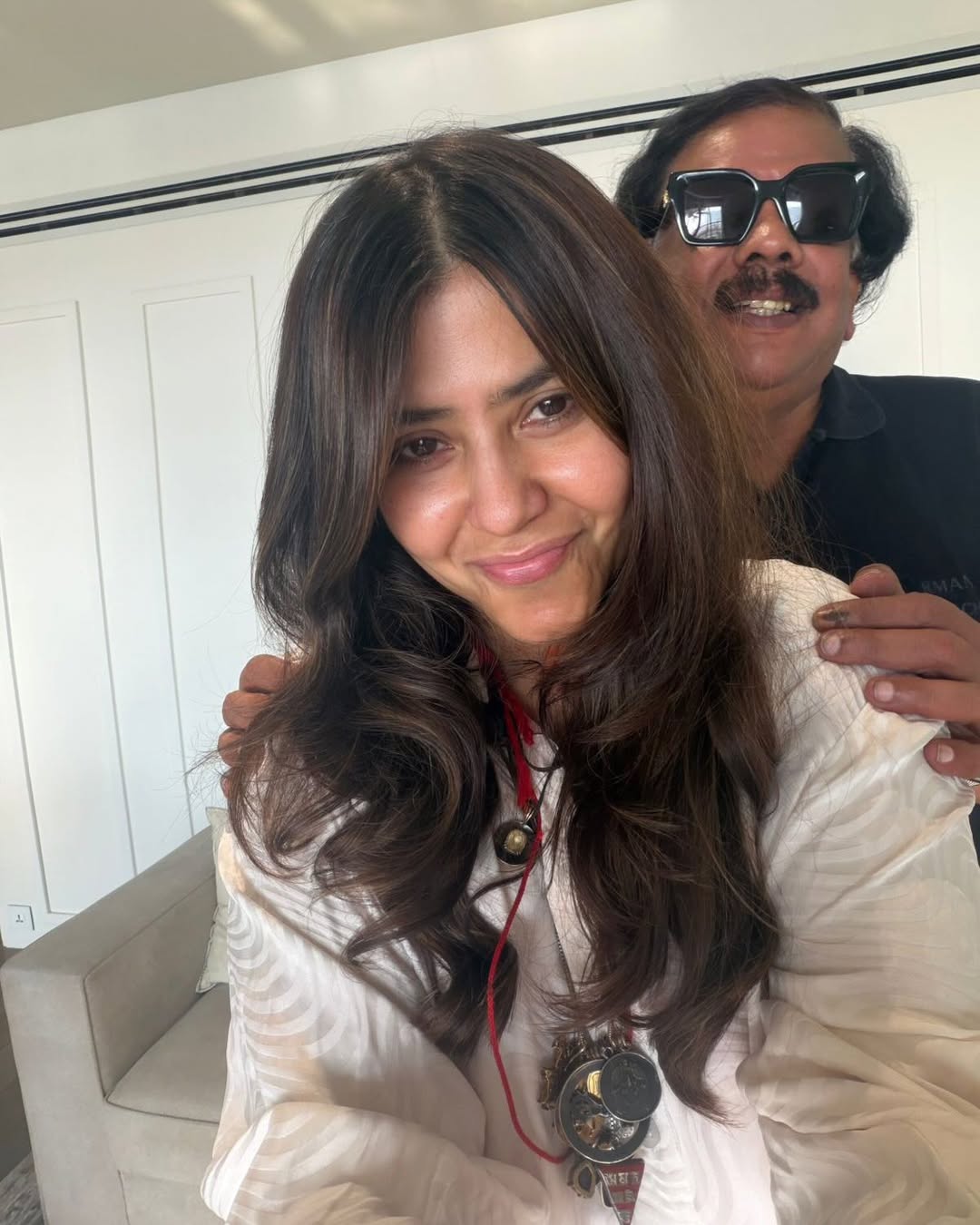 ekta kapoor, ekta kapoor birthday, ekta kapoor life story, ekta kapoor father, ekta kapoor age ekta kapoor, ekta kapoor birthday, ekta kapoor life story, ekta kapoor father, ekta kapoor age