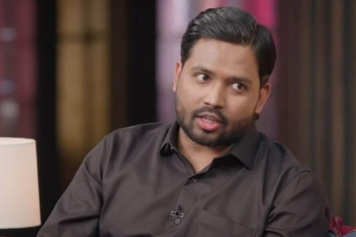 खान सर का न सरेंडर न बेल, पटना पुलिस भी गिरफ्तारी के मूड में नहीं, अब आगे क्या? कोचिंग फायरिंग केस में बढ़ा सस्पेंस