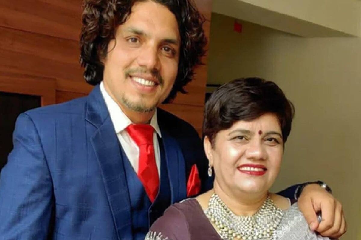 बहन को खोने का दर्द बना मिशन, अहमदाबाद प्लेन क्रैश पर फिल्म बनाएंगे मिलान शर्मा, फिल्ममेकर ने किया दावा