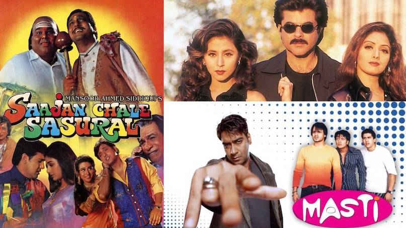 films based on extra marital affair formula, 4 films made on 1 theme, Film based on extra marital affair, Pati Patni Aur Who 1978, Pati Patni Aur Who 1978 budget and collection, no entry budget and collection, Biwi no 1, Biwi no 1 budget and collection, Saajan Chale Sasural, Judaai, masti, एक्स्ट्रा मैरिटल अफेयर फॉर्मूले पर आधारित फिल्में, 1 थीम पर बनी 4 फिल्में, एक्स्ट्रा मैरिटल अफेयर पर आधारित फिल्म, पति पत्नी और कौन 1978, पति पत्नी और कौन 1978 बजट और कलेक्शन, नो एंट्री बजट और कलेक्शन, बीवी नंबर 1, बीवी नंबर 1 बजट और कलेक्शन, साजन चले ससुराल, जुदाई, मस्ती films based on extra marital affair formula, 4 films made on 1 theme, Film based on extra marital affair, Pati Patni Aur Who 1978, Pati Patni Aur Who 1978 budget and collection, no entry budget and collection, Biwi no 1, Biwi no 1 budget and collection, Saajan Chale Sasural, Judaai, masti, एक्स्ट्रा मैरिटल अफेयर फॉर्मूले पर आधारित फिल्में, 1 थीम पर बनी 4 फिल्में, एक्स्ट्रा मैरिटल अफेयर पर आधारित फिल्म, पति पत्नी और कौन 1978, पति पत्नी और कौन 1978 बजट और कलेक्शन, नो एंट्री बजट और कलेक्शन, बीवी नंबर 1, बीवी नंबर 1 बजट और कलेक्शन, साजन चले ससुराल, जुदाई, मस्ती