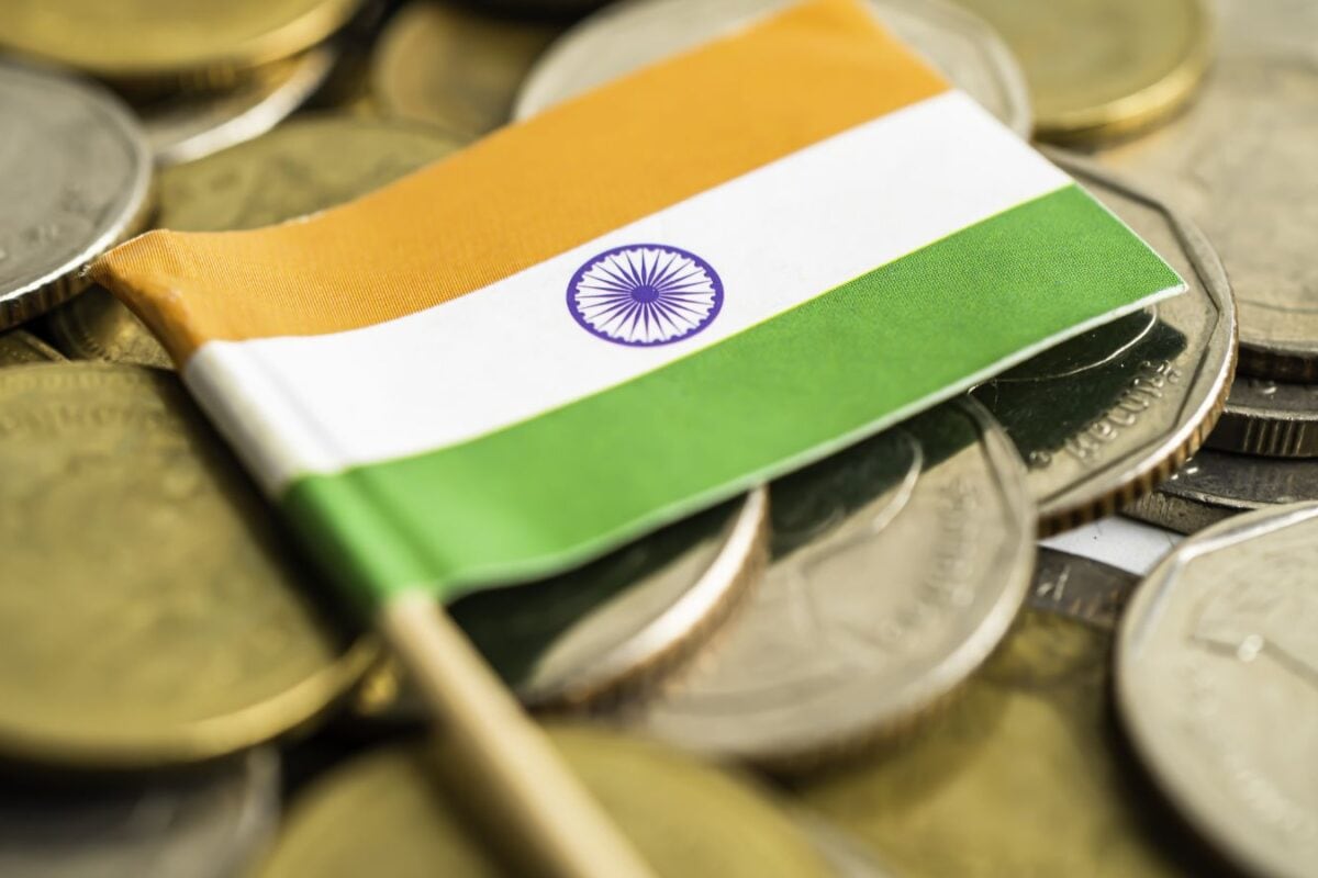 भारतीय अर्थव्‍यवस्‍था पर बढ़ रहा एक और जोखिम! आयात और भारी सब्सिडी ने सरकार के सामने खड़ी की चुनौती