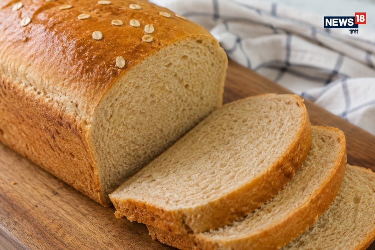 The Art of Baking: From Classic Bread to Artisan Pastries