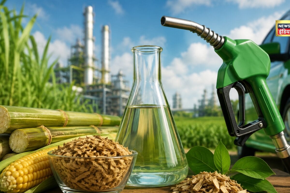 Diesel Price: क्या सच में सस्ता हो जाएगा पेट्रोल-डीजल! आखिर क्या है आइसोब्यूटेनॉल?