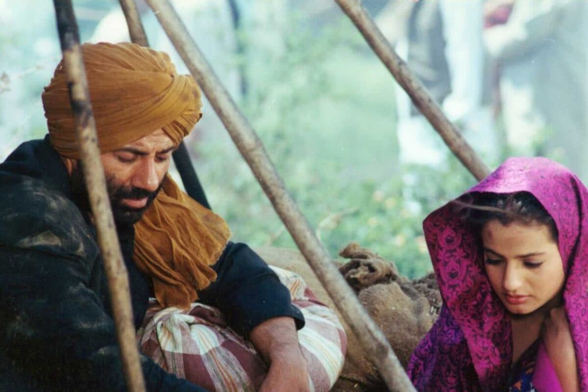 बॉलीवुड का वो 'Lucky' डे, BO पर हुआ था सबसे बड़ा क्लैश, आपस में टकराए 2 सुपरस्टार्स, दोनों फिल्म हुईं ब्लॉकबस्टर