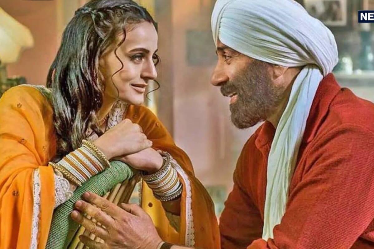 The Art of Baking: From Classic Bread to Artisan Pastries