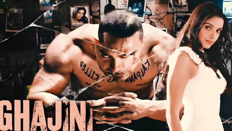 aamir khan Ghajini movie release date, Ghajini movie star cast, Aamir Khan movie Ghajini unknown facts, Aamir Khan Ghajini movie box office collection, Aamir Khan movie Ghajini budget, Ghajini movie tamil, aamir khan Ghajini movie kab aai thi, Ghajini movie director name, Asin movie Ghajini, Ghajini which movie remake, ghajini a remake, Suriya movie Ghajini, Ghajini based on a true story, Ghajini a remake of Memento, ghajini movie aamir khan disease, ghajini movie aamir khan ki, ghajini movie aamir khan look, ghajini movie aamir khan villain name