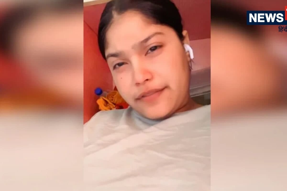गाजियाबाद में घर में घुसकर दो बहनों को मारी गोली, रिश्ता टूटने से था नाराज, जॉनी को ढूंढ रही पुलिस