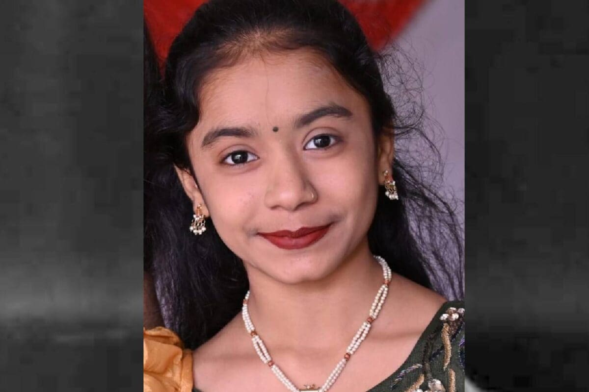 खाना खाकर खेलने गई बच्ची, कार्डियक अरेस्ट से मौत, क्या कह रहे डॉक्टर?