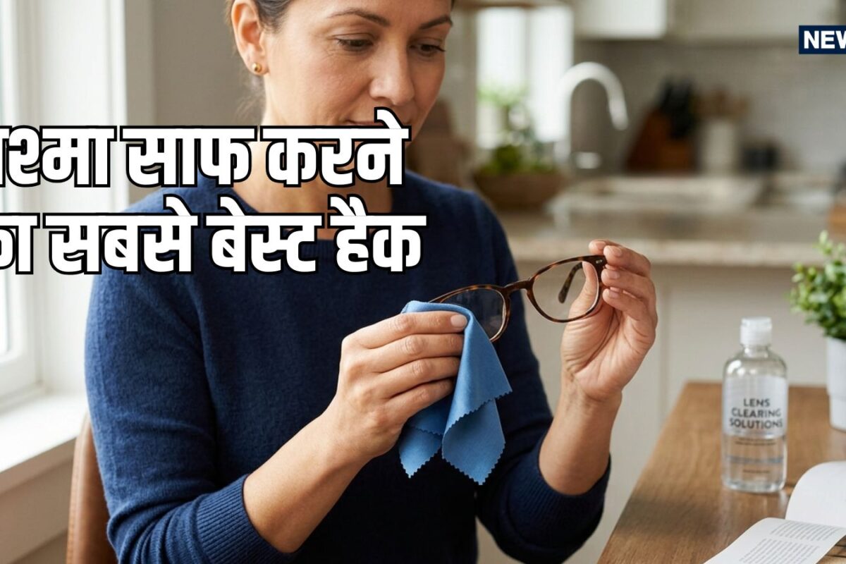 The Art of Baking: From Classic Bread to Artisan Pastries