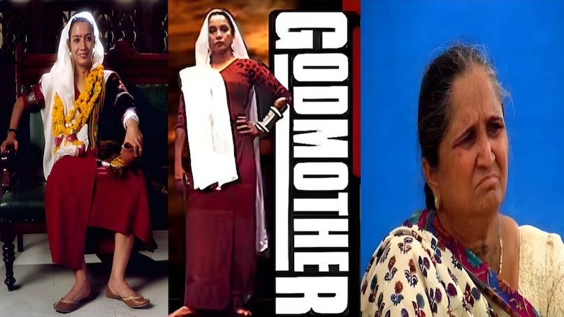 Bollywood movies based Gangster life, Gangster based Bollywood movies, godmother movie shabana azmi, godmother movie based on santokben jadeja, godmother movie cast, godmother movie milind gunaji, godmother national awards, aamir khan lagaan movie release date, aamir khan ki lagaan film, lagaan movie star cast, lagaan movie imdb rating, lagaan movie songs, lagaan movie national awards, lagaan movie aamir khan, lagaan movie ke director ka naam, Ashutosh Gowariker lagaan movie director, Aamir Khan Gracy Singh film, lagaan movie Rachel Shelley, Aamir Khan Blockbuster Film, Aamir Khan Lagaan mvoie budget, Lagaan mvoie box office collection, Aamir Khan Age, Aamir Khan Untold Story, Aamir Khan Lagaan moive Unknown Facts, bajirao mastani release date, bajirao mastani budget, bajirao mastani story in hindi, bajirao mastani box office collection, bajirao mastani movie songs, bajirao mastani national awards, Bajirao Mastani based on true story, Why Aishwarya Rai reject Bajirao Mastani, Bajirao Mastani hit or flop, bajirao mastani full movie, bajirao mastani director, bajirao mastani priyanka chopra, bajirao mastani cast name with photo