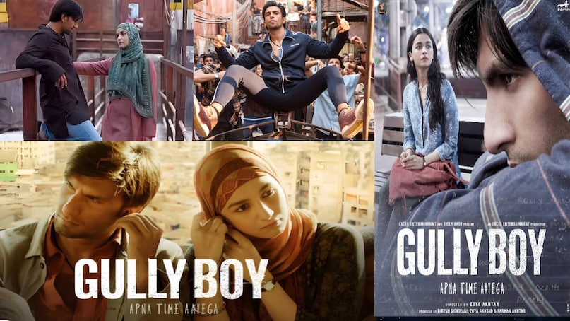 which bollywood movie won maxming filmfare awards, maxming filmfare award winning bollywood movies, devdas movie shahrukh khan ki, devdas movie paro look, shah rukh khan devdas movie budget, devdas movie budget and collection, devdas movie story in hindi, devdas movie based on which novel, devdas movie release date, devdas movie kab release hui thi, devdas movie star cast, devdas movie director, Devdas a hit or flop, Devdas based on a true story, laapataa ladies hit or flop, laapataa ladies movie release date, laapataa ladies movie cast name, laapataa ladies movie oscar nominations, gully boy movie hit or flop, gully boy movie release date, gully boy movie budget and collection, gully boy movie where to watch, black hindi movie hit or flop, black hindi movie director, black hindi movie release date, black hindi movie director name, black hindi movie filmfare awards