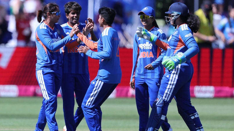 Harmanpreet Kaur, Harmanpreet Kaur 200 matches captain, Harmanpreet Kaur captain records, Harmanpreet Kaur captaincy records, Harmanpreet Kaur captain of team india, Harmanpreet Kaur, Harmanpreet Kaur 200 T20 matches, Harmanpreet Kaur 200 matches as captain