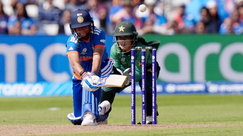 Harmanpreet Kaur, Harmanpreet Kaur 200 matches captain, Harmanpreet Kaur captain records, Harmanpreet Kaur captaincy records, Harmanpreet Kaur captain of team india, Harmanpreet Kaur, Harmanpreet Kaur 200 T20 matches, Harmanpreet Kaur 200 matches as captain