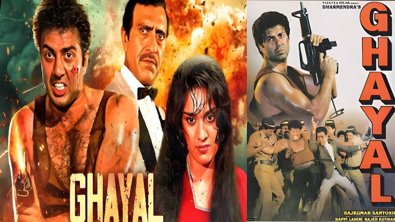 1 bollywood song in 3 movies, mungda mungda song movie, mungda mungda song singer name, mungda mungda song movie inkaar, inkaar movie 1977 release date, inkaar movie 1977 cast, inkaar movie 1977 songs, inkaar movie 1977 hit or flop, inkaar movie 1977 vinod khanna ki, inkaar movie 1977 story, Mungda Full Song Andar Baahar movie 1984, mungda mungda song ghayal movie, ghayal movie sunny deol ki, ghayal movie release date, ghayal movie hit or flop, ghayal movie budget and collection, mungda mungda song total dhamaal movie, sonakshi sinha mungda song, total dhamaal movie release date 1 bollywood song in 3 movies, mungda mungda song movie, mungda mungda song singer name, mungda mungda song movie inkaar, inkaar movie 1977 release date, inkaar movie 1977 cast, inkaar movie 1977 songs, inkaar movie 1977 hit or flop, inkaar movie 1977 vinod khanna ki, inkaar movie 1977 story, Mungda Full Song Andar Baahar movie 1984, mungda mungda song ghayal movie, ghayal movie sunny deol ki, ghayal movie release date, ghayal movie hit or flop, ghayal movie budget and collection, mungda mungda song total dhamaal movie, sonakshi sinha mungda song, total dhamaal movie release date