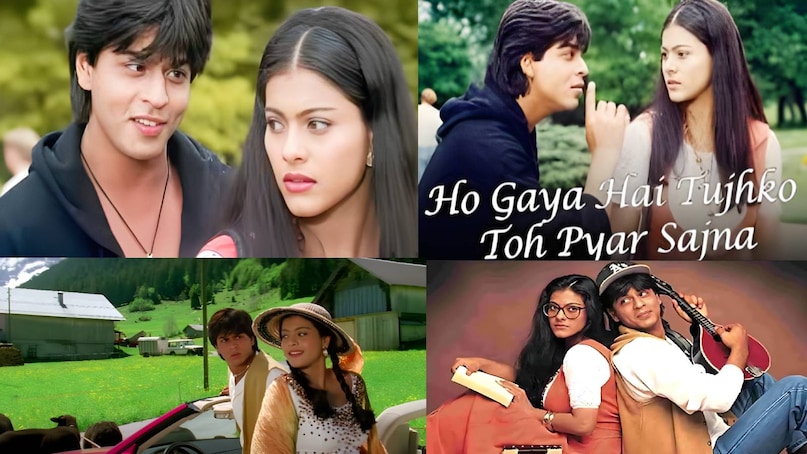 Two melodious tunes in single blockbuster song, namak halal movie trivia, namak halaal hit or flop, namak halaal movie amitabh bachchan ki, namak halaal song pag ghungroo bandh meera nachi thi, namak haraam movie box office collection, namak haraam budget, namak halaal 1982 release date, namak halaal amitabh bachchan ki film, relation between kishore kumar and bappi lahiri, dilwale dulhania le jayenge movie movie cast, shahrukh khan kajol dilwale dulhania le jayenge film, dilwale dulhania le jayenge movie songs, dilwale dulhania le jayenge movie shahrukh khan ki, dilwale dulhania le jayenge movie budget, dilwale dulhania le jayenge movie box office collection, kuch kuch hota hai movie release date, kuch kuch hota hai movie budget, kuch kuch hota hai movie shahrukh khan kajol ki, jatin lalit superhit songs, kuch kuch hota hai collection, heena moive rishi kapoor ki, heena movie actress name, heena movie hit or flop