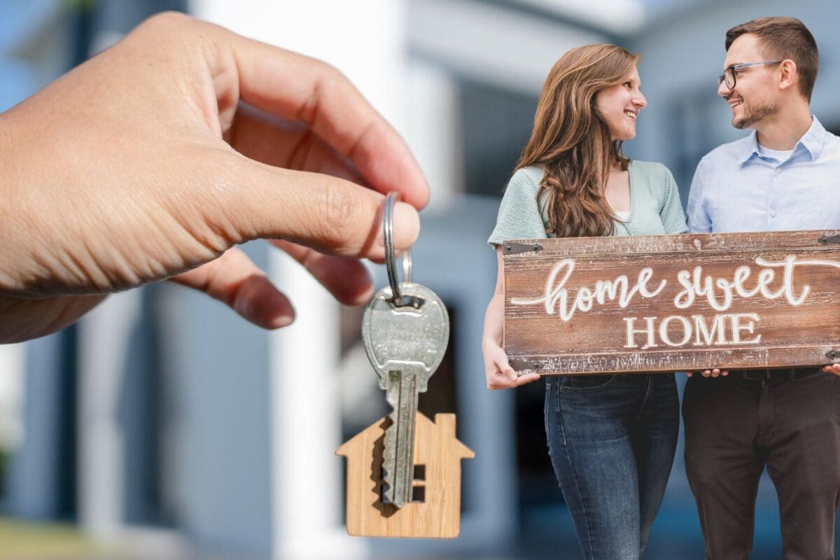 Property Knowledge : मल्‍टीस्‍टोरी बिल्डिंग में घर खरीदने वालों के लिए बड़ा सबक, पैसा लगाने से पहले जान लें 'घोस्‍ट फ्लैट' का फंडा