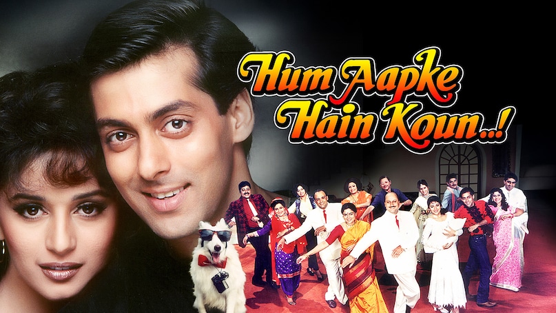 6 miraculous years of Bollywood, 9 all time blockbuster films by which history of Hindi cinema transformed, 1994 Hum Aapke Hain Koun, 2014 PK, 2016 Dangal, 2016 Sultan, 2023 Jawan, 2023 Pathan, 2023 Animal, 2025 Dhurandhar, 2026 Dhurandhar 2, 1994 हम आपके हैं कौन, 2014 पीके, 2016 दंगल, 2016 सुल्तान, 2023 जवान, 2023 पठान, 2023 एनिमल, 2025 धुरंधर, 2026 धुंरधर 2 6 miraculous years of Bollywood, 9 all time blockbuster films by which history of Hindi cinema transformed, 1994 Hum Aapke Hain Koun, 2014 PK, 2016 Dangal, 2016 Sultan, 2023 Jawan, 2023 Pathan, 2023 Animal, 2025 Dhurandhar, 2026 Dhurandhar 2, 1994 हम आपके हैं कौन, 2014 पीके, 2016 दंगल, 2016 सुल्तान, 2023 जवान, 2023 पठान, 2023 एनिमल, 2025 धुरंधर, 2026 धुंरधर 2