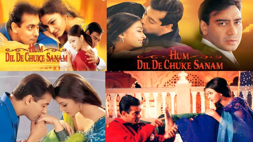 woh saat din movie cast, woh saat din movie release date, woh saat din movie anil Kapoor ki, woh 7 din movie director, woh 7 din movie actress name, woh saat din movie hit or flop, woh saat din movie budget and collection, woh saat din remake of which movie, hum dil de chuke sanam hit or flop, hum dil de chuke sanam release date, hum dil de chuke sanam movie salman khan aishwarya rai, hum dil de chuke sanam director, hum dil de chuke sanam movie budget and collection, hum dil de chuke sanam song, hum dil de chuke sanam real story, hum dil de chuke sanam remake of which movie, salman khan aishwarya rai love story, salman khan aishwarya rai break up reason