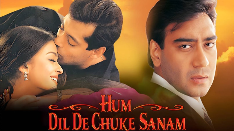woh saat din movie cast, woh saat din movie release date, woh saat din movie anil Kapoor ki, woh 7 din movie director, woh 7 din movie actress name, woh saat din movie hit or flop, woh saat din movie budget and collection, woh saat din remake of which movie, hum dil de chuke sanam hit or flop, hum dil de chuke sanam release date, hum dil de chuke sanam movie salman khan aishwarya rai, hum dil de chuke sanam director, hum dil de chuke sanam movie budget and collection, hum dil de chuke sanam song, hum dil de chuke sanam real story, hum dil de chuke sanam remake of which movie, salman khan aishwarya rai love story, salman khan aishwarya rai break up reason