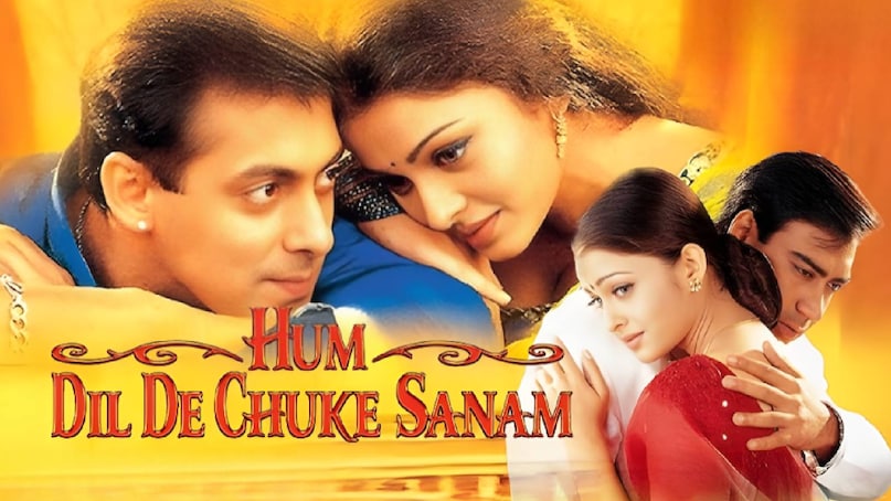 woh saat din movie cast, woh saat din movie release date, woh saat din movie anil Kapoor ki, woh 7 din movie director, woh 7 din movie actress name, woh saat din movie hit or flop, woh saat din movie budget and collection, woh saat din remake of which movie, hum dil de chuke sanam hit or flop, hum dil de chuke sanam release date, hum dil de chuke sanam movie salman khan aishwarya rai, hum dil de chuke sanam director, hum dil de chuke sanam movie budget and collection, hum dil de chuke sanam song, hum dil de chuke sanam real story, hum dil de chuke sanam remake of which movie, salman khan aishwarya rai love story, salman khan aishwarya rai break up reason