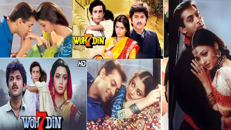 woh saat din movie cast, woh saat din movie release date, woh saat din movie anil Kapoor ki, woh 7 din movie director, woh 7 din movie actress name, woh saat din movie hit or flop, woh saat din movie budget and collection, woh saat din remake of which movie, hum dil de chuke sanam hit or flop, hum dil de chuke sanam release date, hum dil de chuke sanam movie salman khan aishwarya rai, hum dil de chuke sanam director, hum dil de chuke sanam movie budget and collection, hum dil de chuke sanam song, hum dil de chuke sanam real story, hum dil de chuke sanam remake of which movie, salman khan aishwarya rai love story, salman khan aishwarya rai break up reason