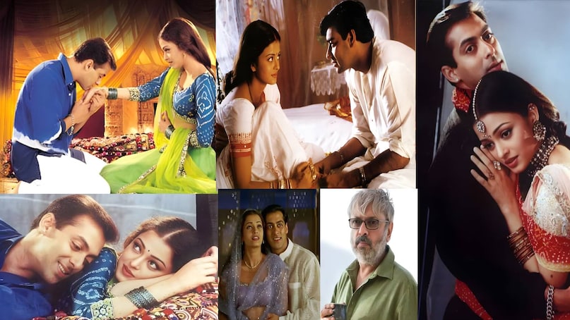 woh saat din movie cast, woh saat din movie release date, woh saat din movie anil Kapoor ki, woh 7 din movie director, woh 7 din movie actress name, woh saat din movie hit or flop, woh saat din movie budget and collection, woh saat din remake of which movie, hum dil de chuke sanam hit or flop, hum dil de chuke sanam release date, hum dil de chuke sanam movie salman khan aishwarya rai, hum dil de chuke sanam director, hum dil de chuke sanam movie budget and collection, hum dil de chuke sanam song, hum dil de chuke sanam real story, hum dil de chuke sanam remake of which movie, salman khan aishwarya rai love story, salman khan aishwarya rai break up reason