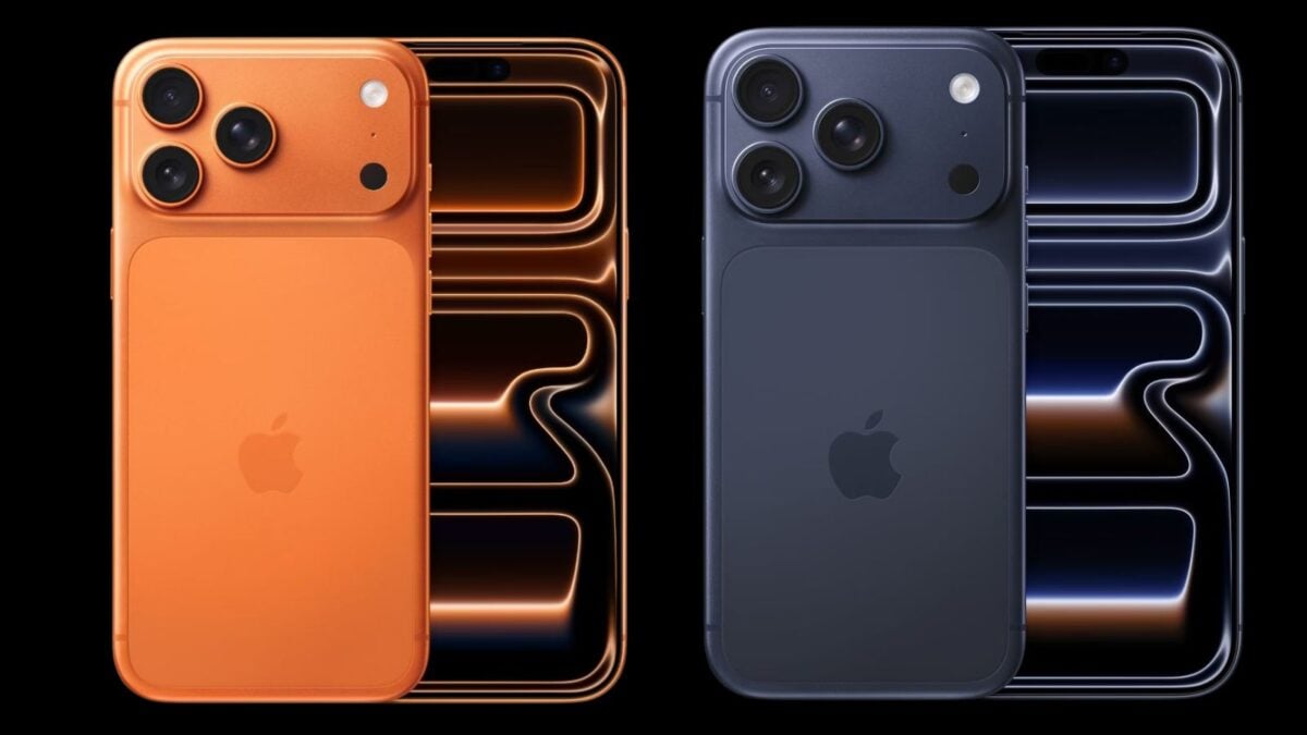 बड़ी डील! ₹12,000 की छूट और ₹9,000 का डिस्काउंट अलग से iPhone 17 Pro की कीमत हुई काफी कम