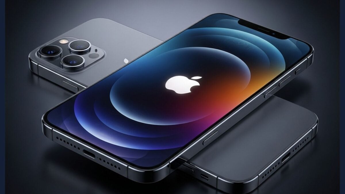Apple का अगला iPhone होगा और भी दमदार! 2nm चिप और नया कैमरा सिस्टम आने की चर्चा