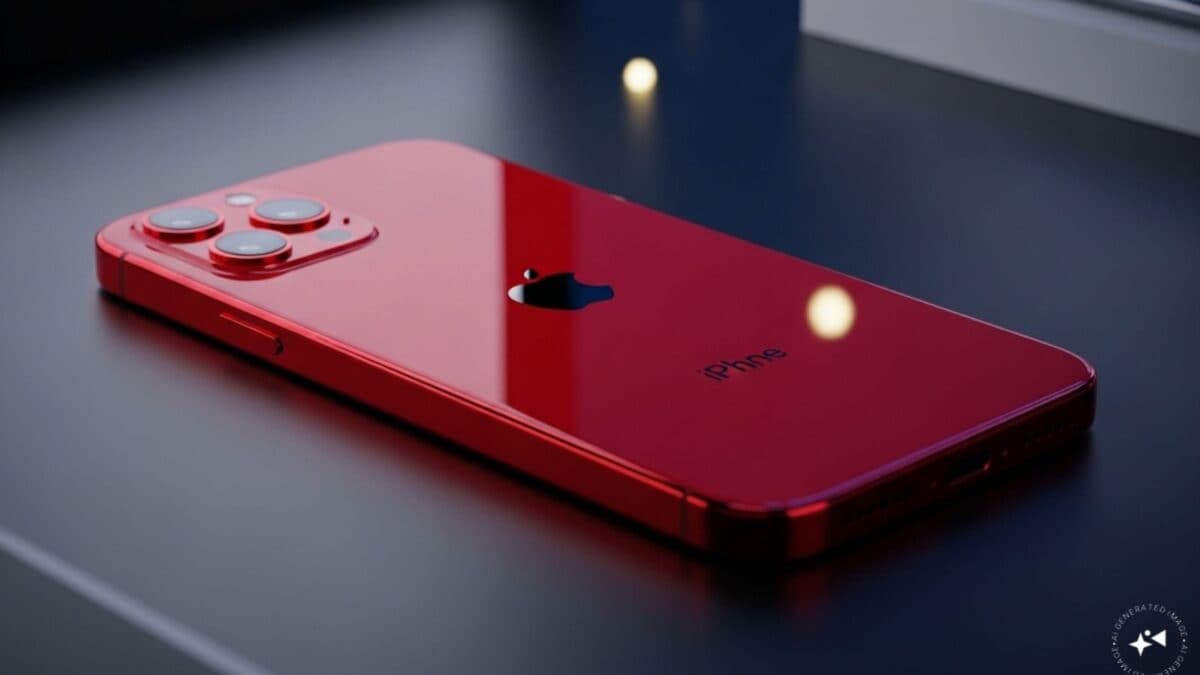 iPhone 18 Pro Max के नए लीक ने खोले कई राज, जानें क्या बदलने वाला है, एक कलर से हलचल
