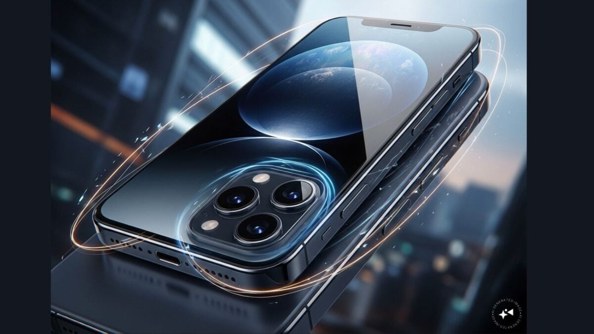 छोटा डायनेमिक आइलैंड और 12GB RAM, iPhone 18 Pro Max में हो सकते हैं ये 4 बड़े बदलाव