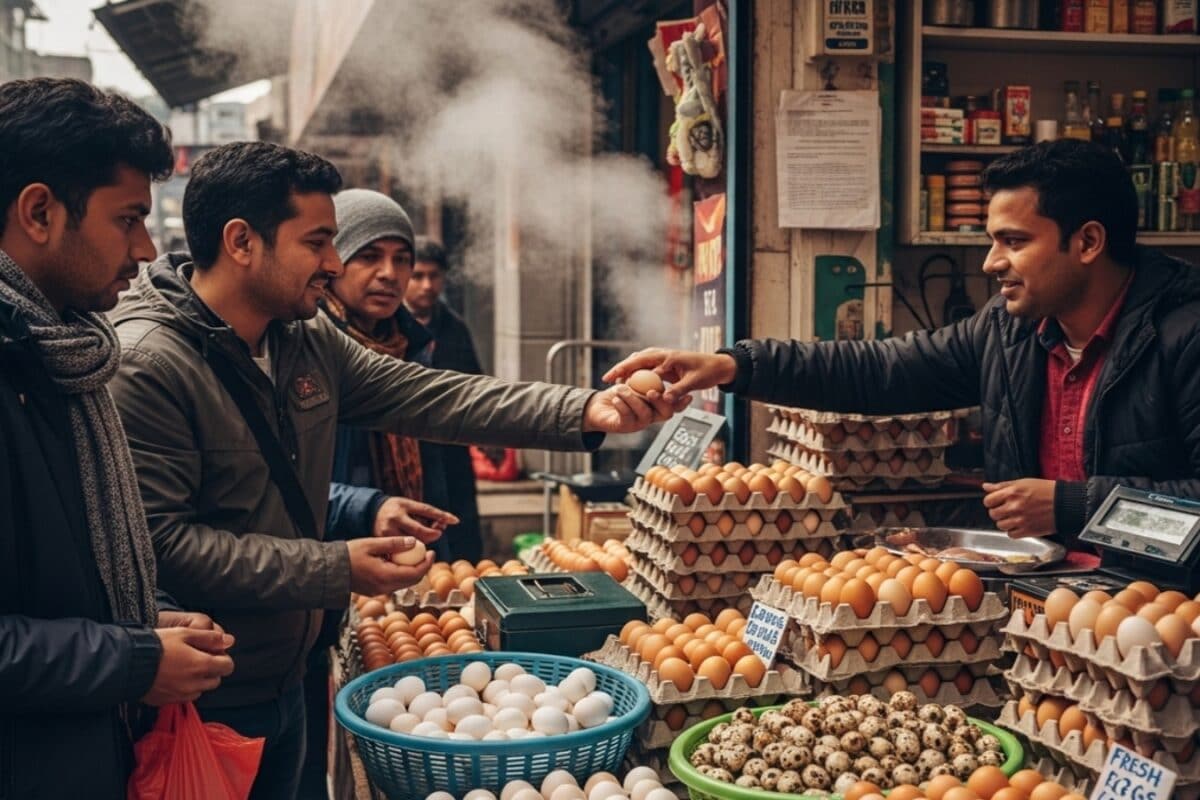 मात्र ₹50000 लगाकर करें बिजनेस, रोजान होगी हजारों में कमाई, जानिए पूरा प्रोसेस