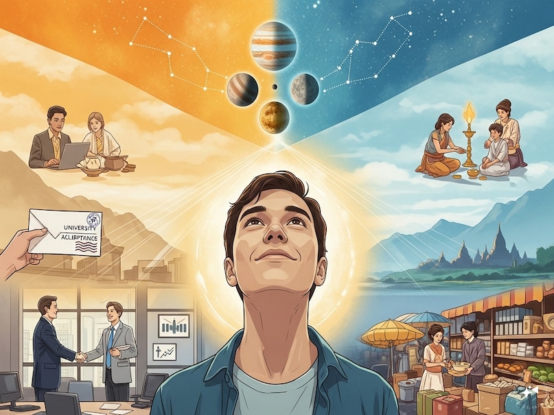 Planet Parade June 2026, mercury venus jupiter conjunction, Planet Parade June 2026 astrological impact, mercury venus jupiter conjunction horoscope, Graha Mahasanyog 2026, Planet parade career and wealth benefits, Mercury Venus Jupiter transit 2026 
