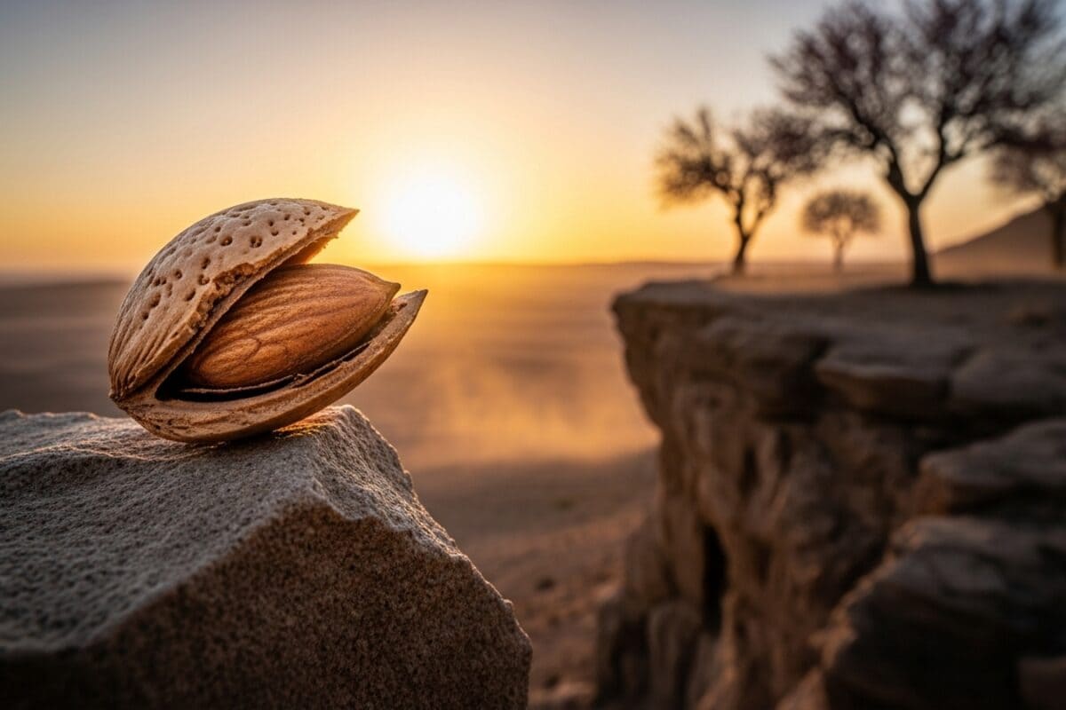 The Art of Baking: From Classic Bread to Artisan Pastries