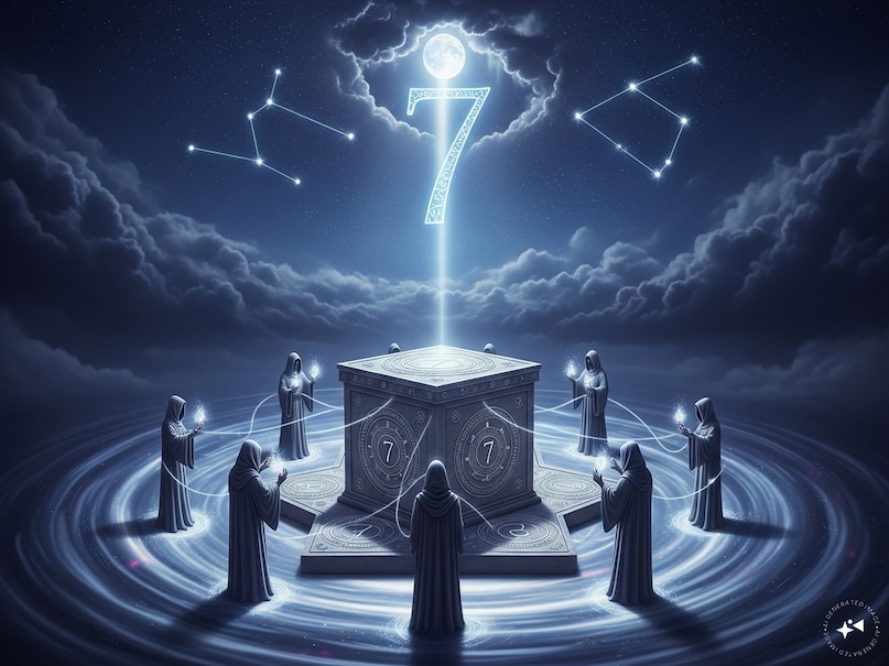 Weekly Numerology Horoscope 29 june to 5 july 2026, Saptahik Ank Rashifal, Mulank 1 to 9 Predictions 29 june to 5 july 2026