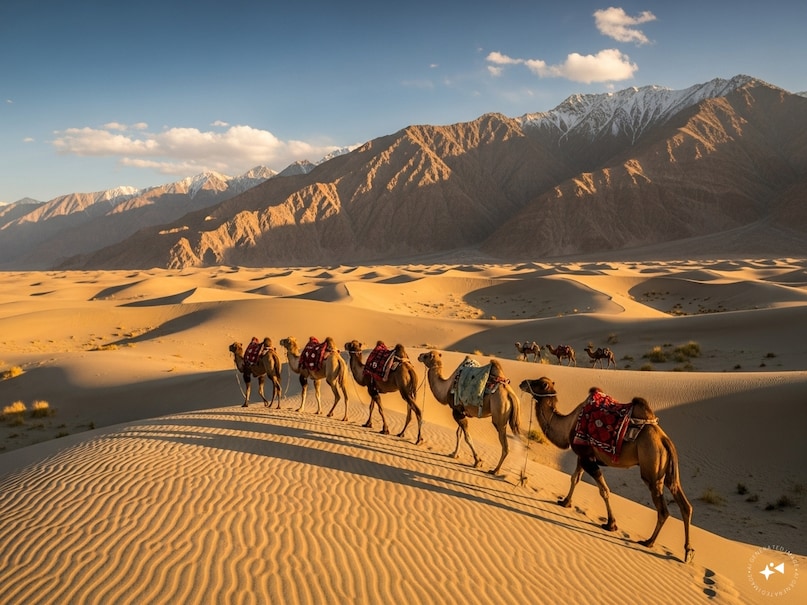 India hidden gems India hidden gems